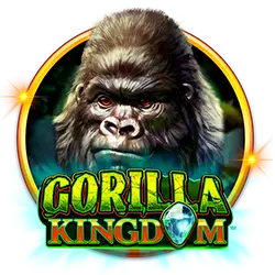 WINPH777 - 🏅 WINPH777: Play Like a Winner!WINPH777 🏆 | The Place for ...