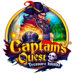 WINPH777 - 🏅 WINPH777: Play Like a Winner!WINPH777 🏆 | The Place for ...